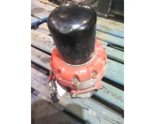 MERITOR-WABCO 1200 PLUS AIR DRYER (BRAKE)