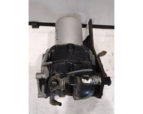 MERITOR-WABCO 1200 PLUS AIR DRYER (BRAKE)
