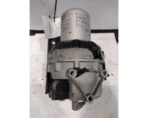 MERITOR-WABCO 1200 PLUS AIR DRYER (BRAKE)