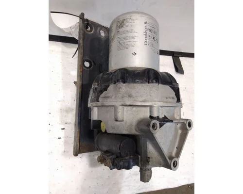 MERITOR-WABCO 1200 PLUS AIR DRYER (BRAKE)