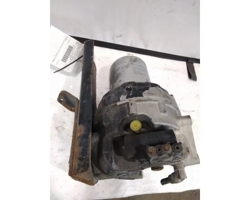 MERITOR-WABCO 1200 PLUS AIR DRYER (BRAKE)
