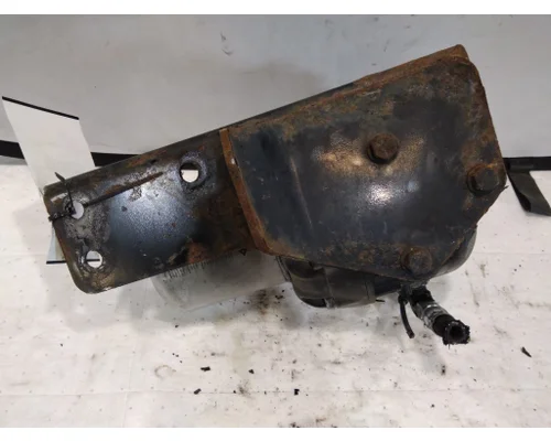MERITOR-WABCO 1200 PLUS AIR DRYER (BRAKE)