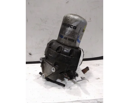 MERITOR-WABCO 1200 PLUS AIR DRYER (BRAKE)