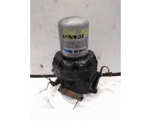 MERITOR-WABCO 1200 PLUS AIR DRYER (BRAKE)