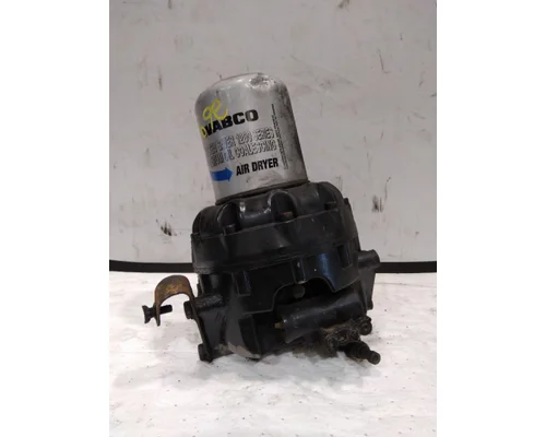 MERITOR-WABCO 1200 PLUS AIR DRYER (BRAKE)
