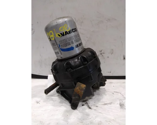 MERITOR-WABCO 1200 PLUS AIR DRYER (BRAKE)