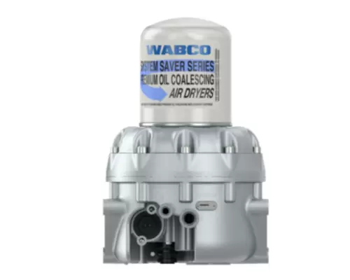 MERITOR-WABCO 1200 PLUS Air Dryer