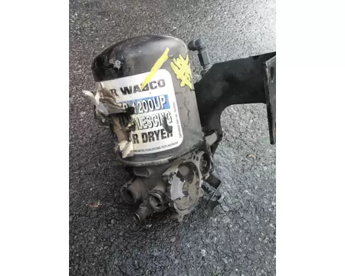 MERITOR-WABCO 1200UP AIR DRYER (BRAKE)