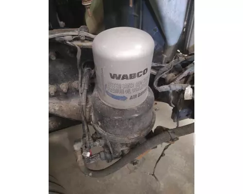 MERITOR-WABCO 1200 AIR DRYER (BRAKE)