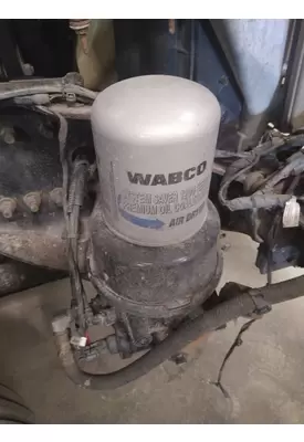 MERITOR-WABCO 1200 AIR DRYER (BRAKE)