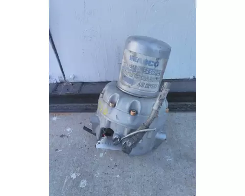 MERITOR-WABCO 1200 AIR DRYER (BRAKE)