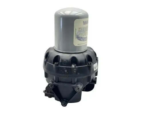 MERITOR-WABCO 1200 AIR DRYER (BRAKE)