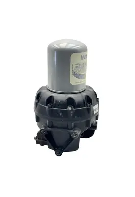 MERITOR-WABCO 1200 AIR DRYER (BRAKE)