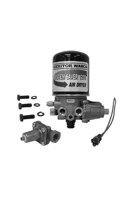 MERITOR-WABCO 1200 AIR DRYER (BRAKE)