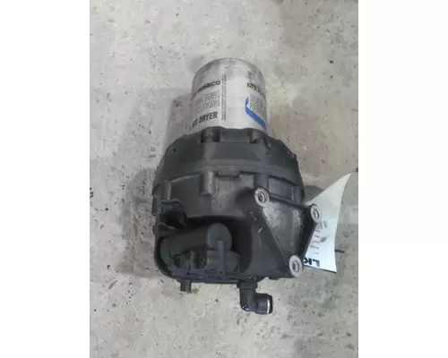 MERITOR-WABCO 1200 AIR DRYER (BRAKE)