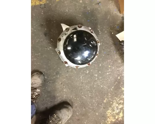 MERITOR-WABCO 1200 AIR DRYER (BRAKE)