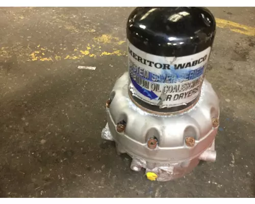 MERITOR-WABCO 1200 AIR DRYER (BRAKE)