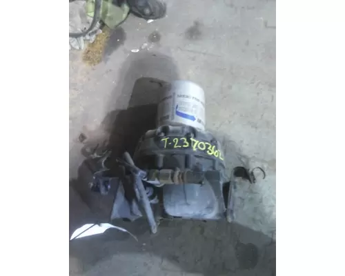 MERITOR-WABCO 1200 AIR DRYER (BRAKE)