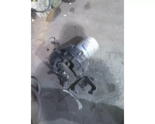 MERITOR-WABCO 1200 AIR DRYER (BRAKE)