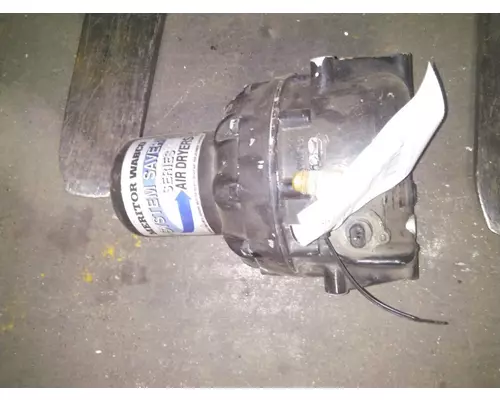 MERITOR-WABCO 1200 AIR DRYER (BRAKE)