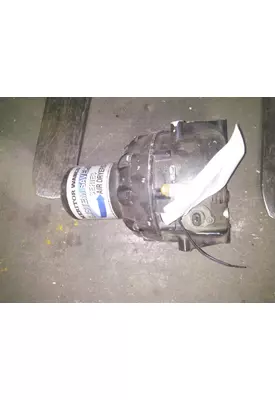 MERITOR-WABCO 1200 AIR DRYER (BRAKE)