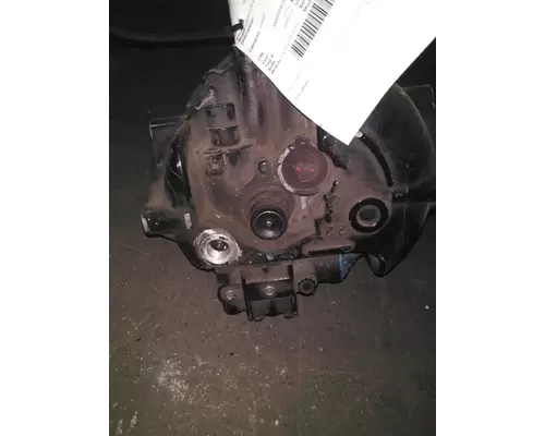 MERITOR-WABCO 1200 AIR DRYER (BRAKE)
