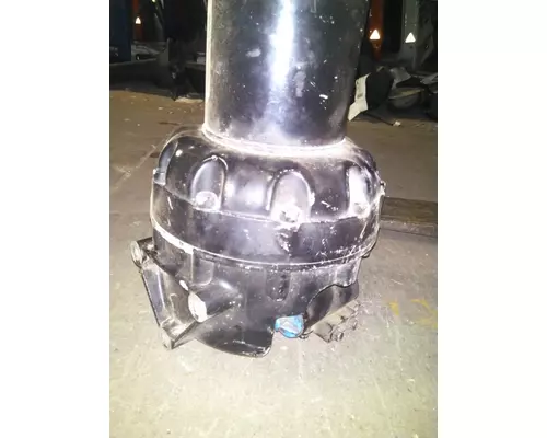 MERITOR-WABCO 1200 AIR DRYER (BRAKE)