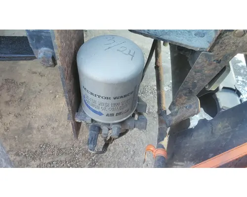 MERITOR-WABCO 1200 AIR DRYER (BRAKE)