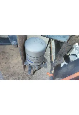 MERITOR-WABCO 1200 AIR DRYER (BRAKE)