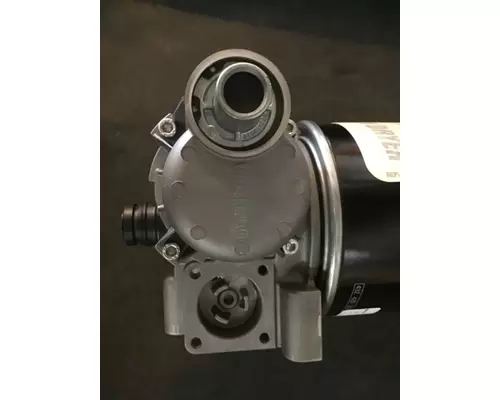 MERITOR-WABCO 1200 AIR DRYER