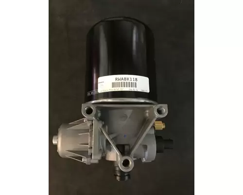 MERITOR-WABCO 1200 AIR DRYER