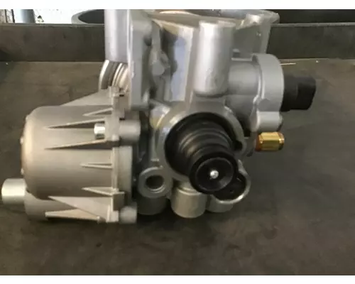 MERITOR-WABCO 1200 AIR DRYER