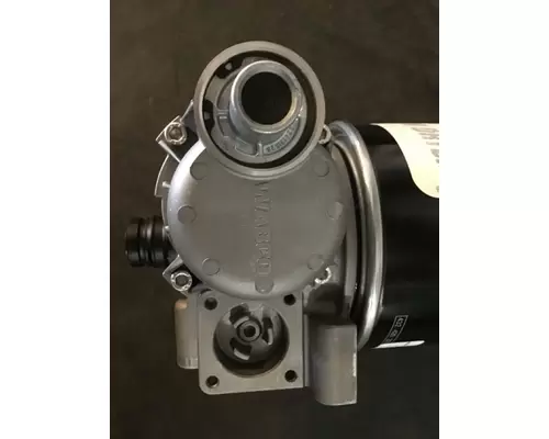 MERITOR-WABCO 1200 AIR DRYER