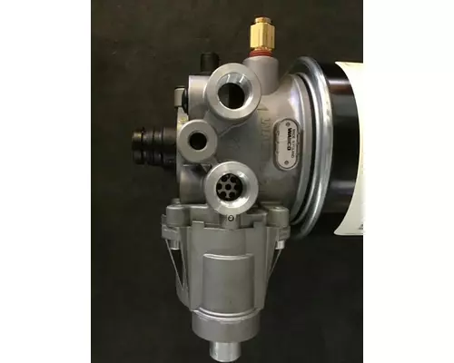 MERITOR-WABCO 1200 AIR DRYER