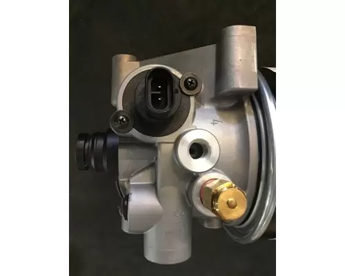 MERITOR-WABCO 1200 AIR DRYER