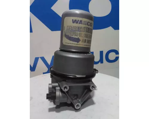 MERITOR-WABCO 1200 Air Dryers