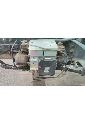 MERITOR-WABCO 4008518580 BRAKE CONTROL MODULE (ABS)
