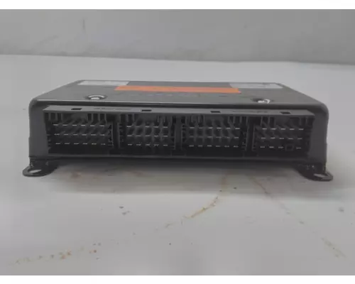 MERITOR-WABCO 4008650430 ECM (Brake & ABS)