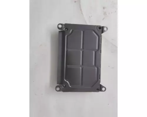 MERITOR-WABCO 4008650430 ECM (Brake & ABS)