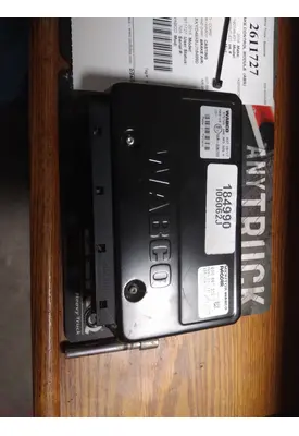 MERITOR-WABCO 4008673020 BRAKE CONTROL MODULE (ABS)