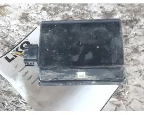 MERITOR-WABCO 4008716210 RADAR ANTI-COLLISION MODULE