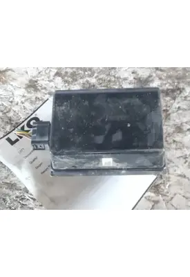 MERITOR-WABCO 4008716210 RADAR ANTI-COLLISION MODULE