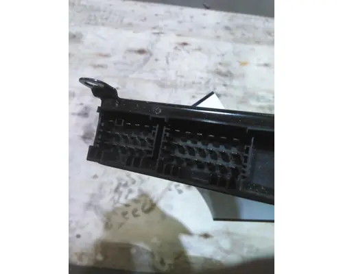 MERITOR-WABCO 4460046560 BRAKE CONTROL MODULE (ABS)