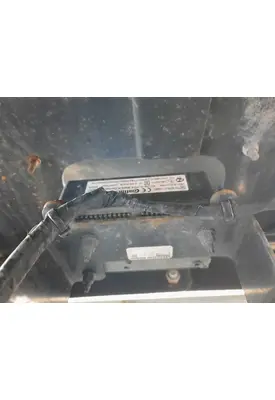 MERITOR-WABCO 4460670400 RADAR ANTI-COLLISION MODULE