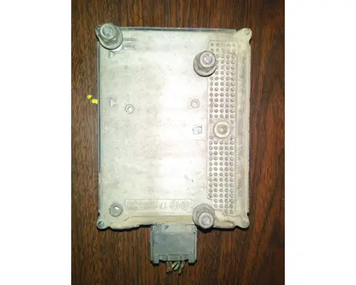 MERITOR-WABCO 579 RADAR ANTI-COLLISION MODULE