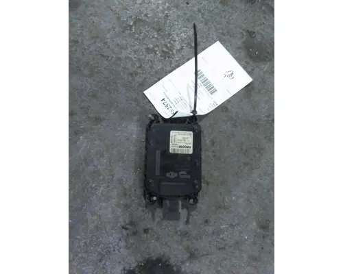 MERITOR-WABCO 579 RADAR ANTI-COLLISION MODULE