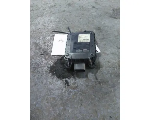 MERITOR-WABCO 579 RADAR ANTI-COLLISION MODULE