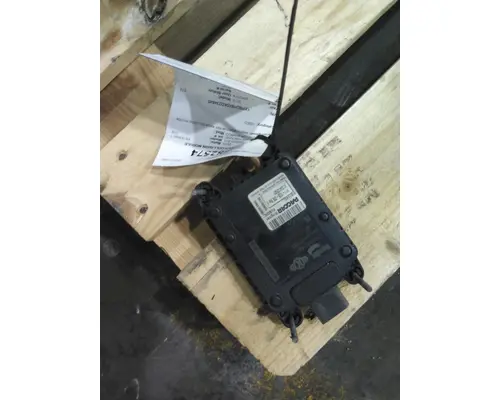 MERITOR-WABCO 579 RADAR ANTI-COLLISION MODULE