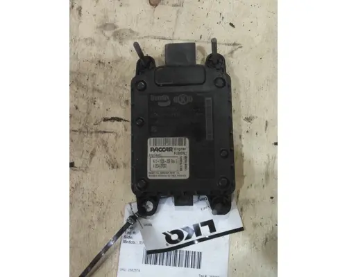 MERITOR-WABCO 579 RADAR ANTI-COLLISION MODULE