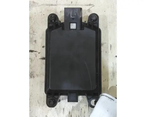 MERITOR-WABCO 579 RADAR ANTI-COLLISION MODULE